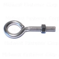 helmshardware5216028