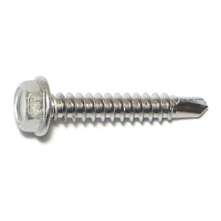 helmshardware5216835