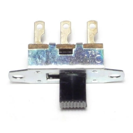 helmshardware5217980
