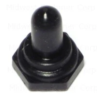 helmshardware5219326