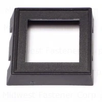 helmshardware5219402