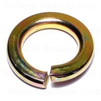 helmshardware5220204