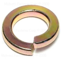 helmshardware5220229