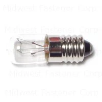 helmshardware5223405