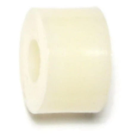 helmshardware5224233