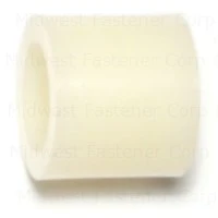 helmshardware5224446
