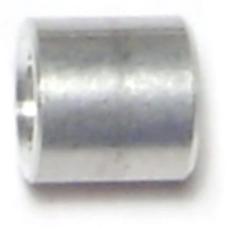 helmshardware5224665