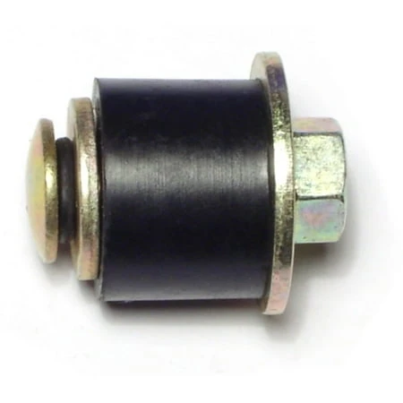 helmshardware5225607