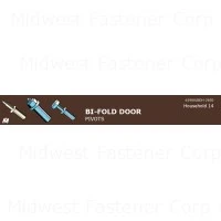 helmshardware5226371