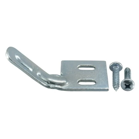 helmshardware5226861