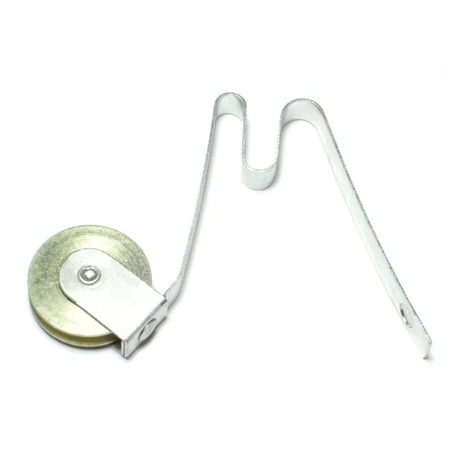 helmshardware5228342