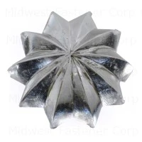 helmshardware5228734