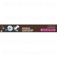 helmshardware5229057