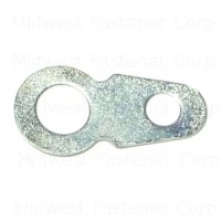 helmshardware5229082