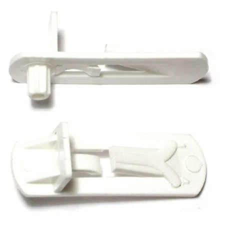 helmshardware5229987