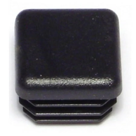 helmshardware5230436