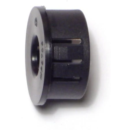 helmshardware5231764