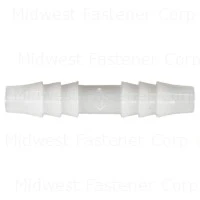 helmshardware5232640