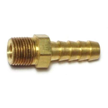 helmshardware5233257