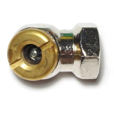 helmshardware5233696