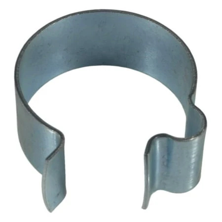helmshardware5234620