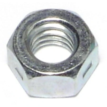 helmshardware5234827