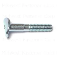 helmshardware5234937