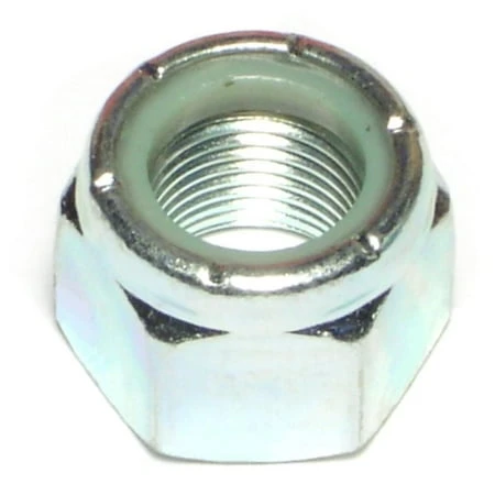 helmshardware5235406