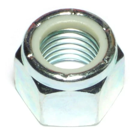 helmshardware5235572