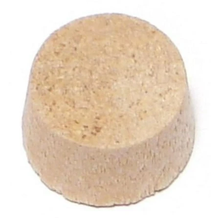 helmshardware5237557