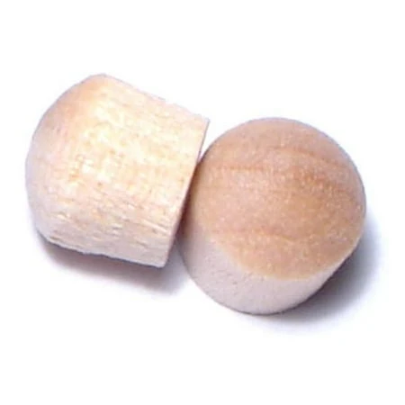 helmshardware5237615