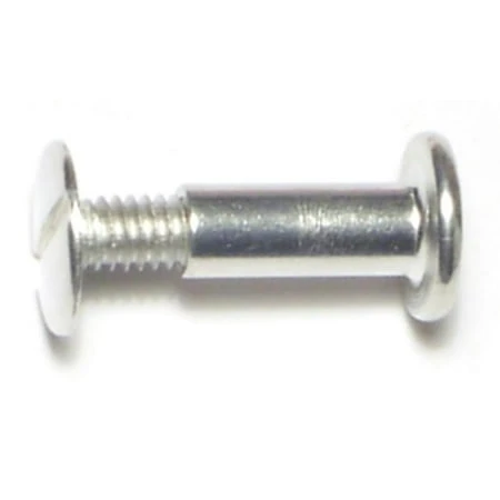 helmshardware5239886