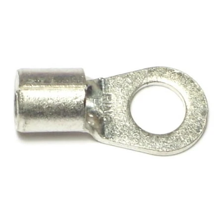 helmshardware5240315