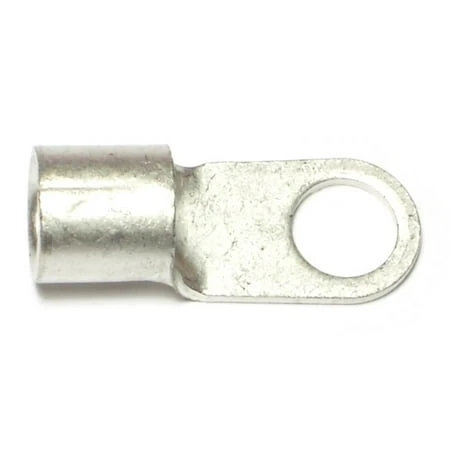 helmshardware5240368