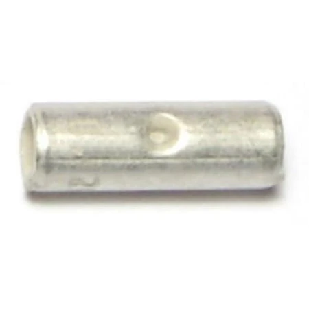 helmshardware5241038