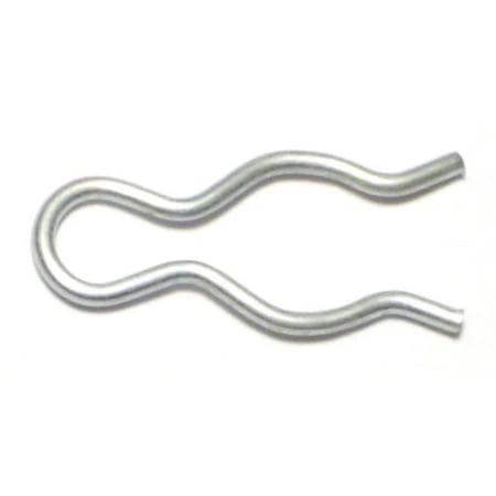 helmshardware5241744