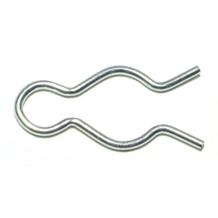 helmshardware5241932