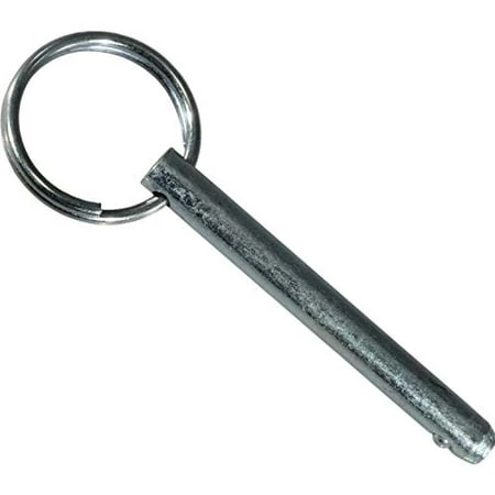 helmshardware5242147