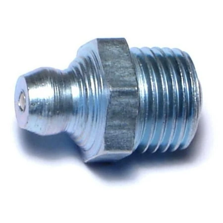 helmshardware5242677