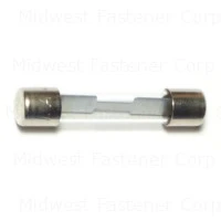 helmshardware5242886