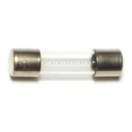 helmshardware5243189