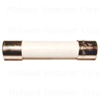 helmshardware5243371