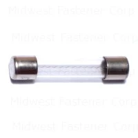helmshardware5243641