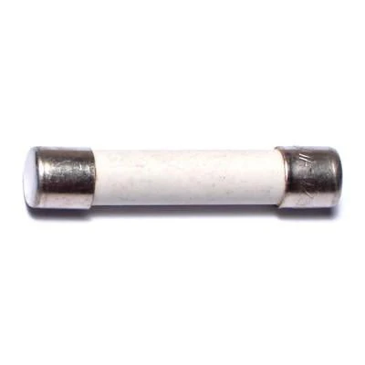 helmshardware5244473