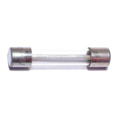 helmshardware5244837