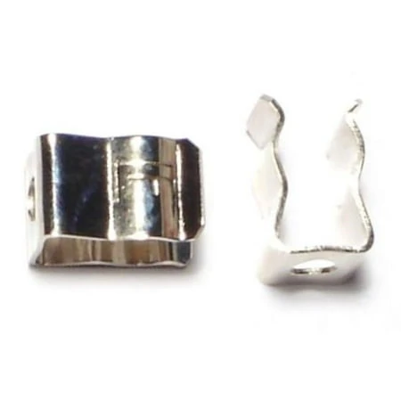 helmshardware5245173