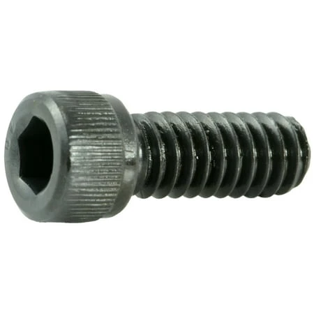 helmshardware5246643
