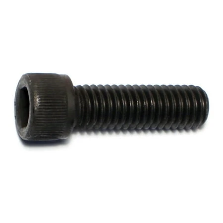 helmshardware5247085