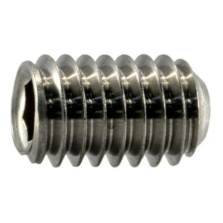 helmshardware5249388