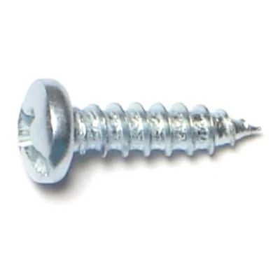 helmshardware5249941